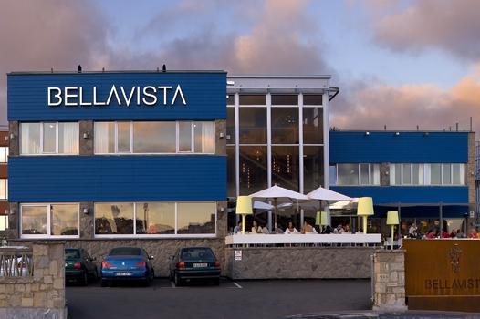 Bellavista