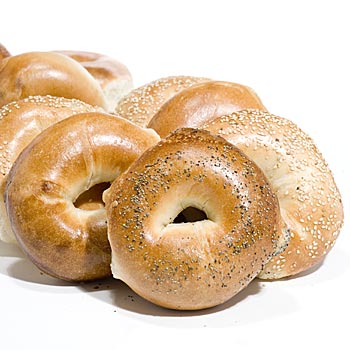 Bagel